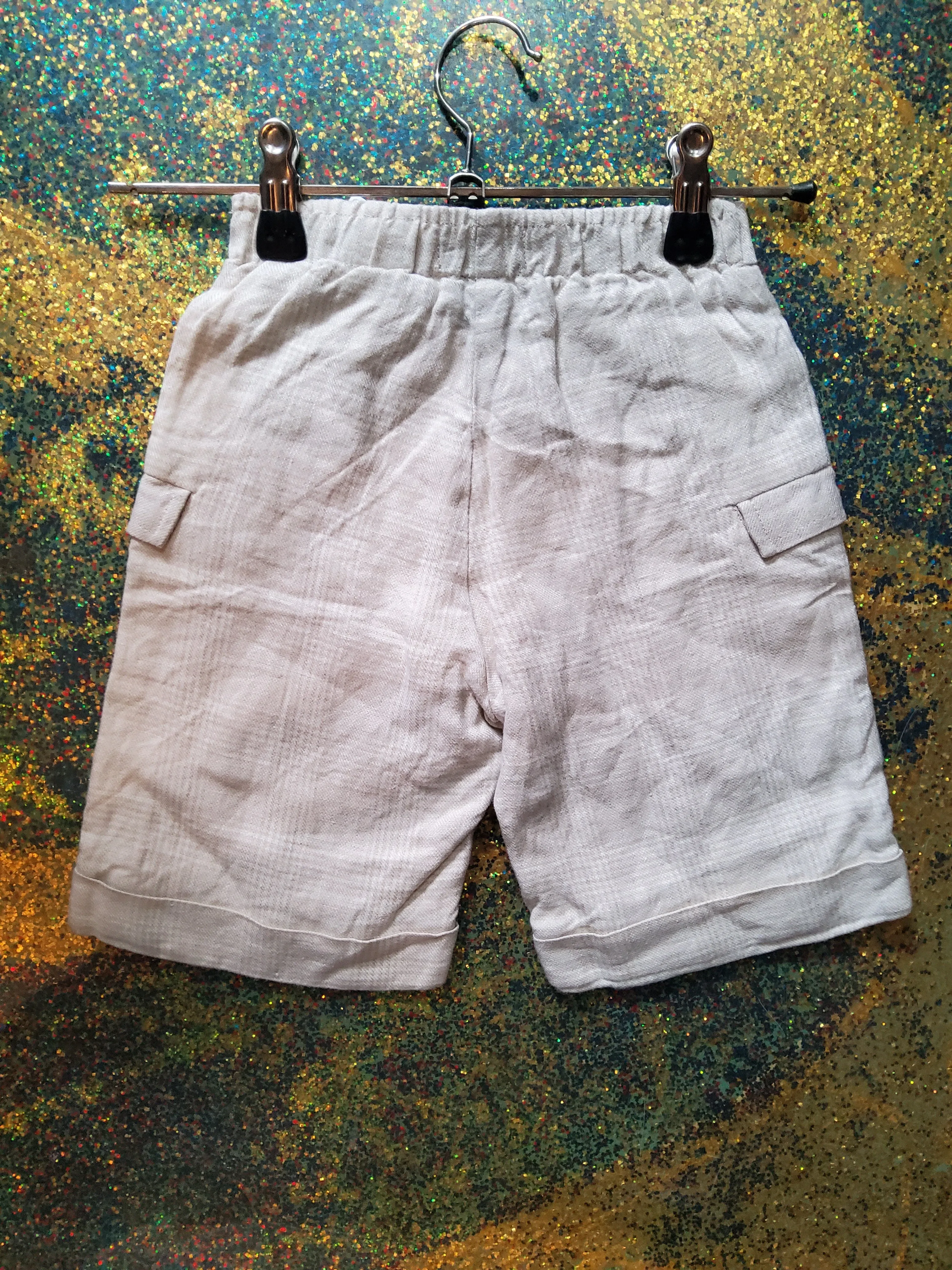 Children's shorts