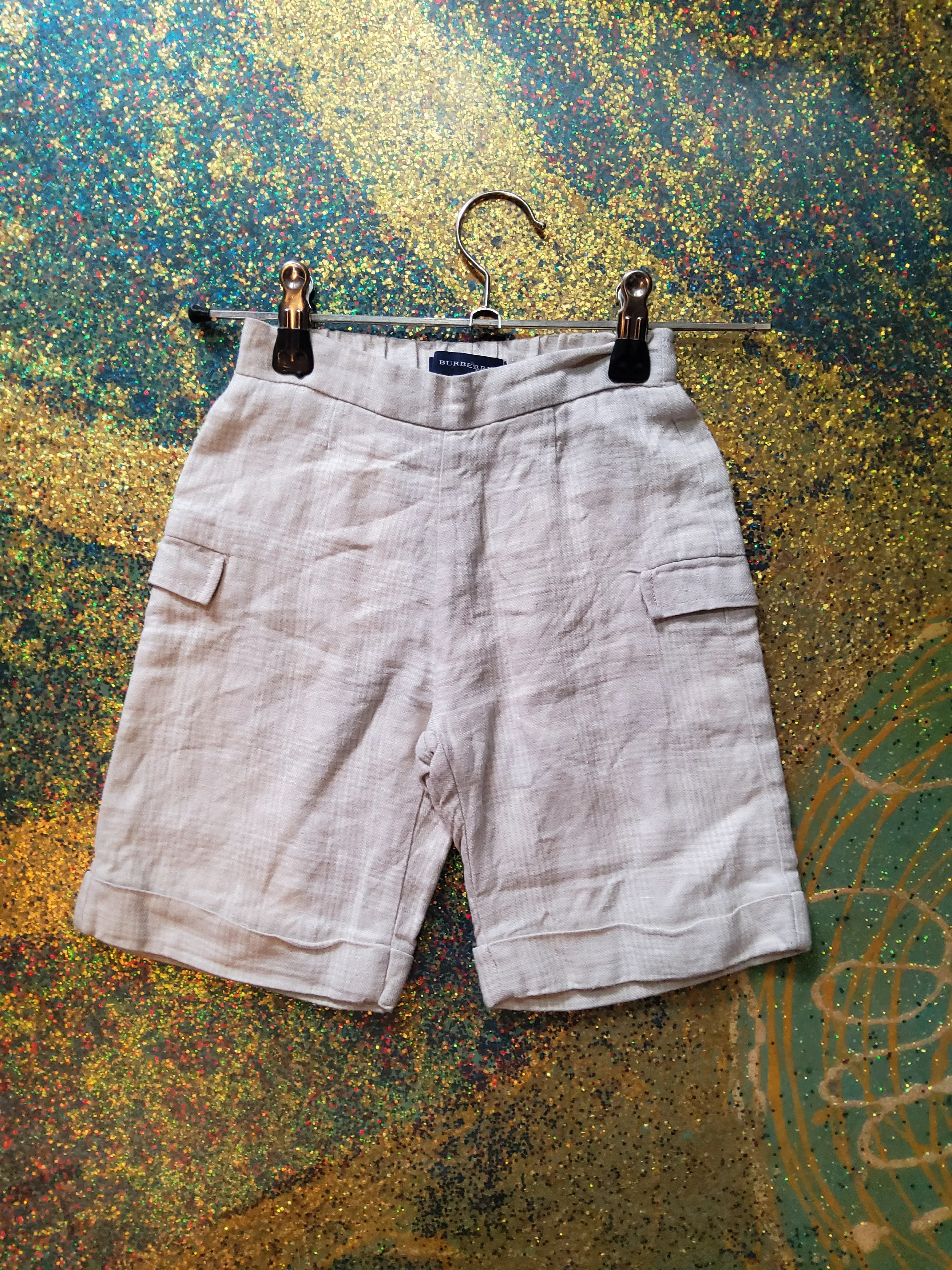 Children's shorts