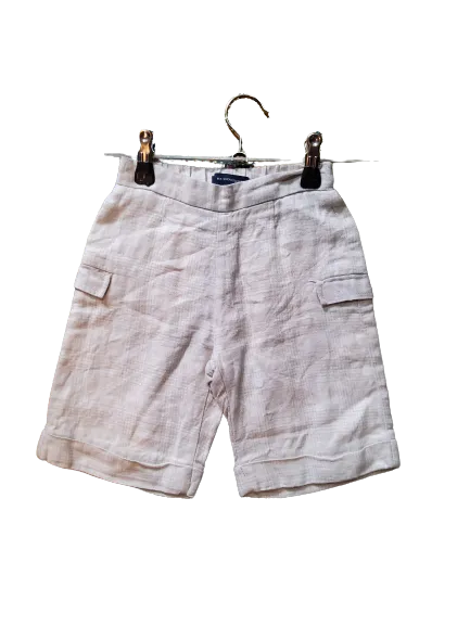 Children's shorts