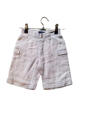 Children's shorts