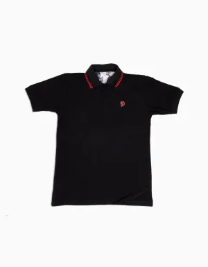 Clockwork Polo
