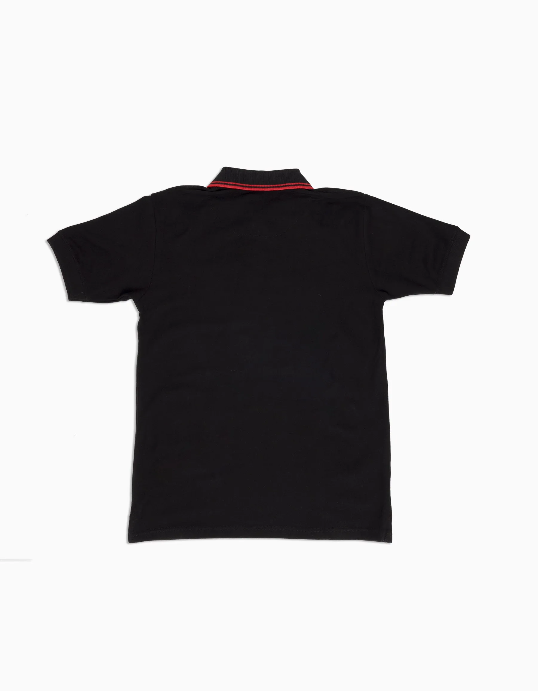 Clockwork Polo