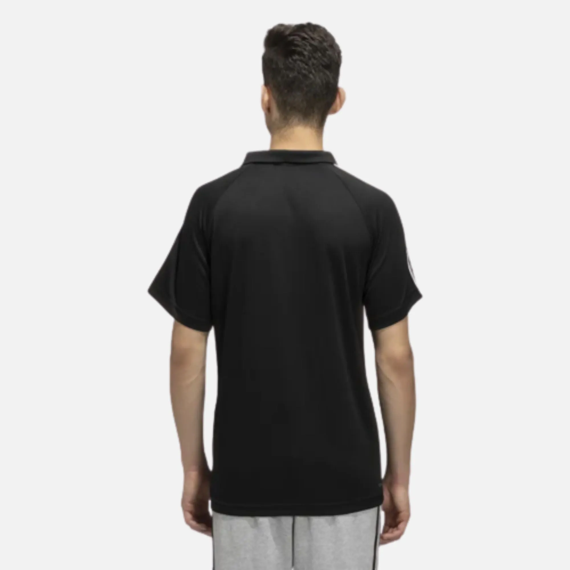 CLS POLO SHIRT