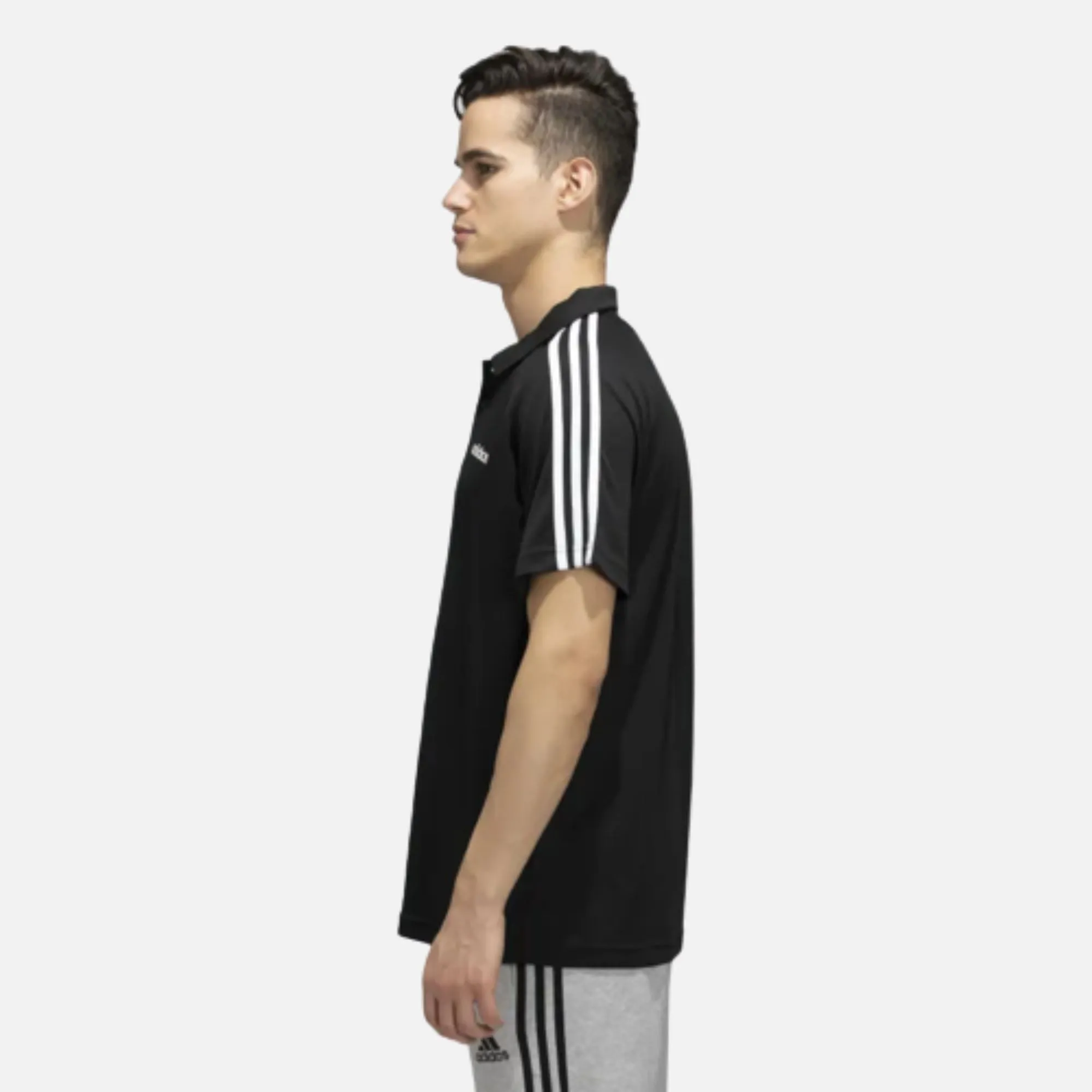 CLS POLO SHIRT