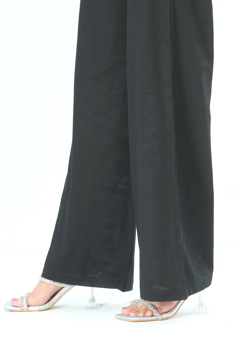 CULOTTES 2