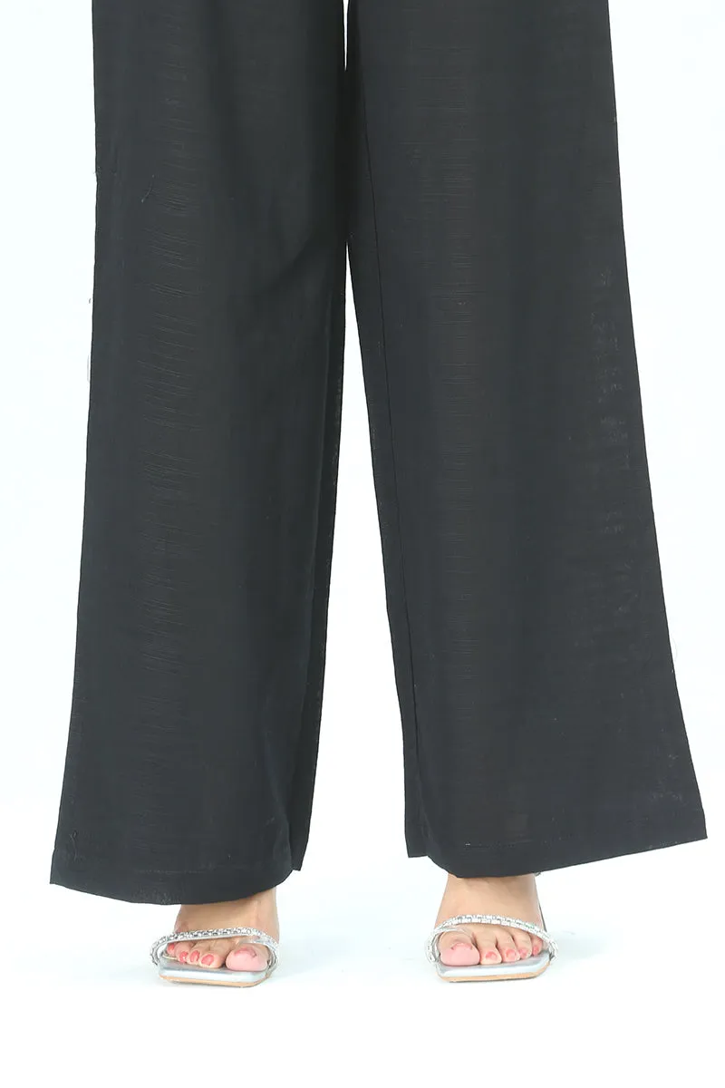 CULOTTES 2