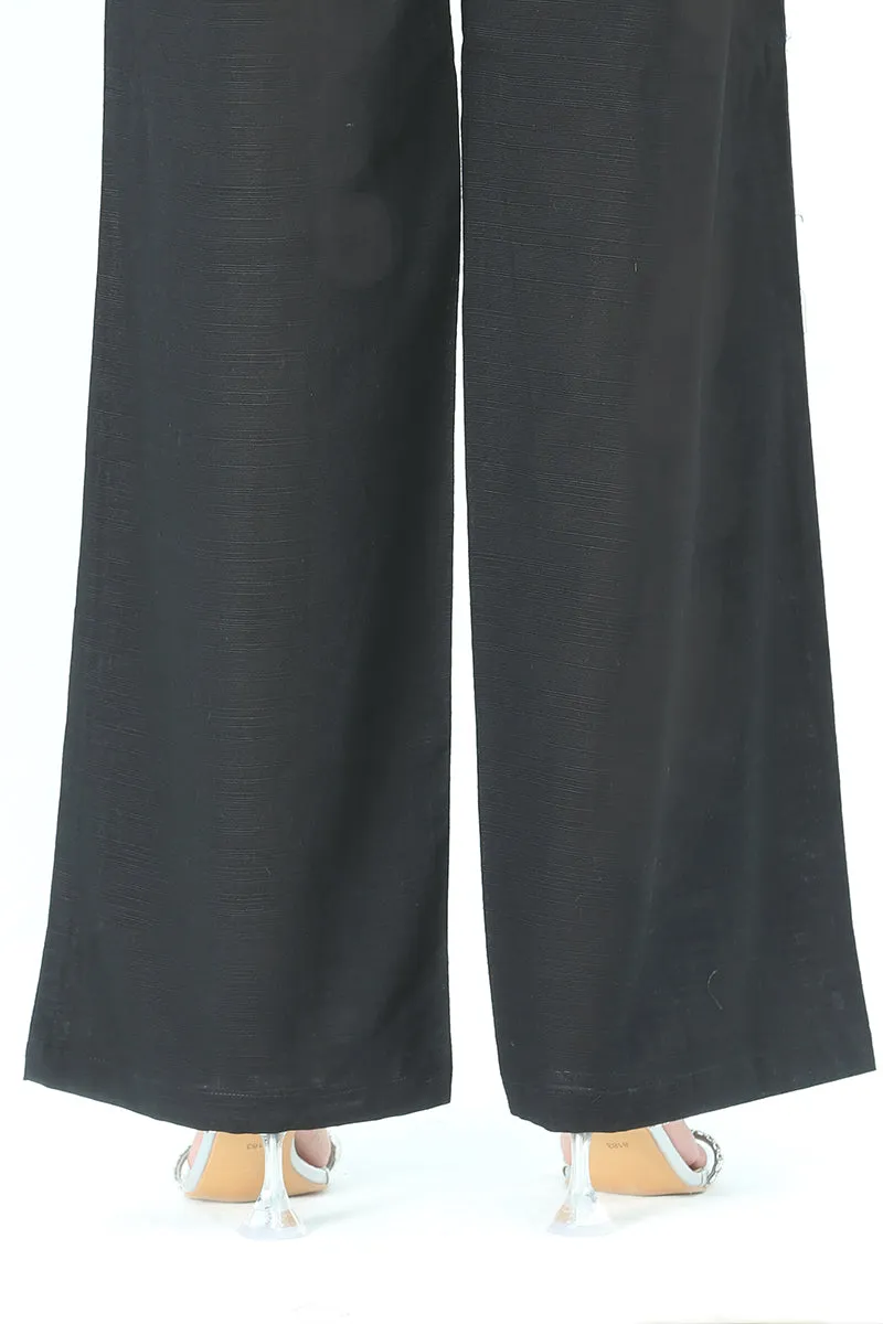 CULOTTES 2