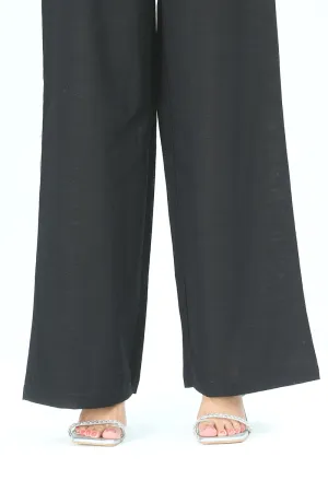 CULOTTES 2