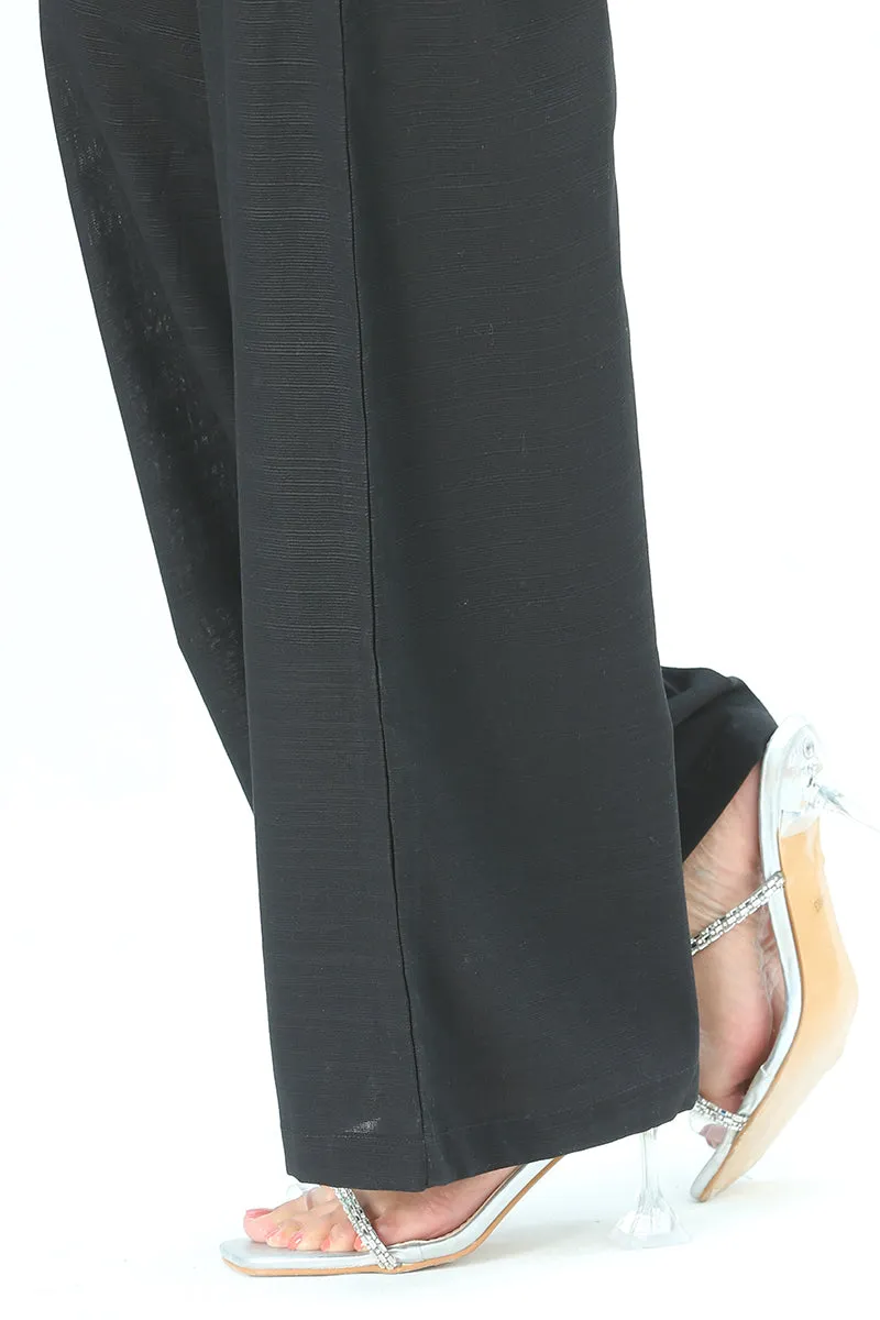 CULOTTES 2