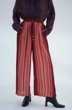 DAISY PANTS