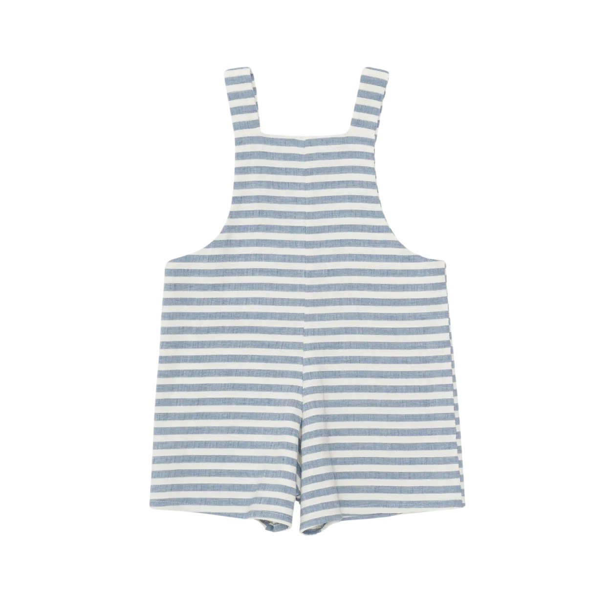 Dann Overalls | Sky Blue