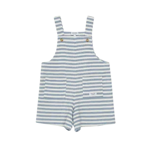 Dann Overalls | Sky Blue