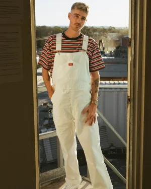 DICKIES PAINTERS BIB OVERALLS 8953  30