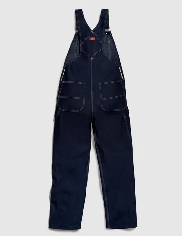 Dickies - Tupac Thug Life Overalls