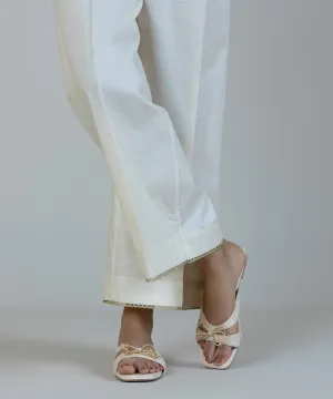 Dobby Culottes