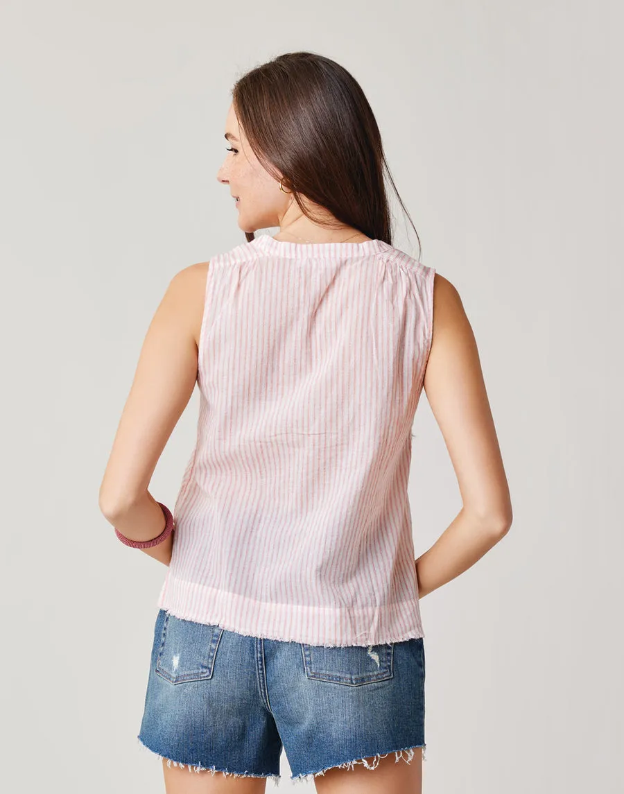 Dylan Tank - Women's