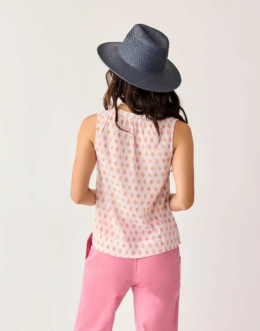 Dylan Tank - Women's