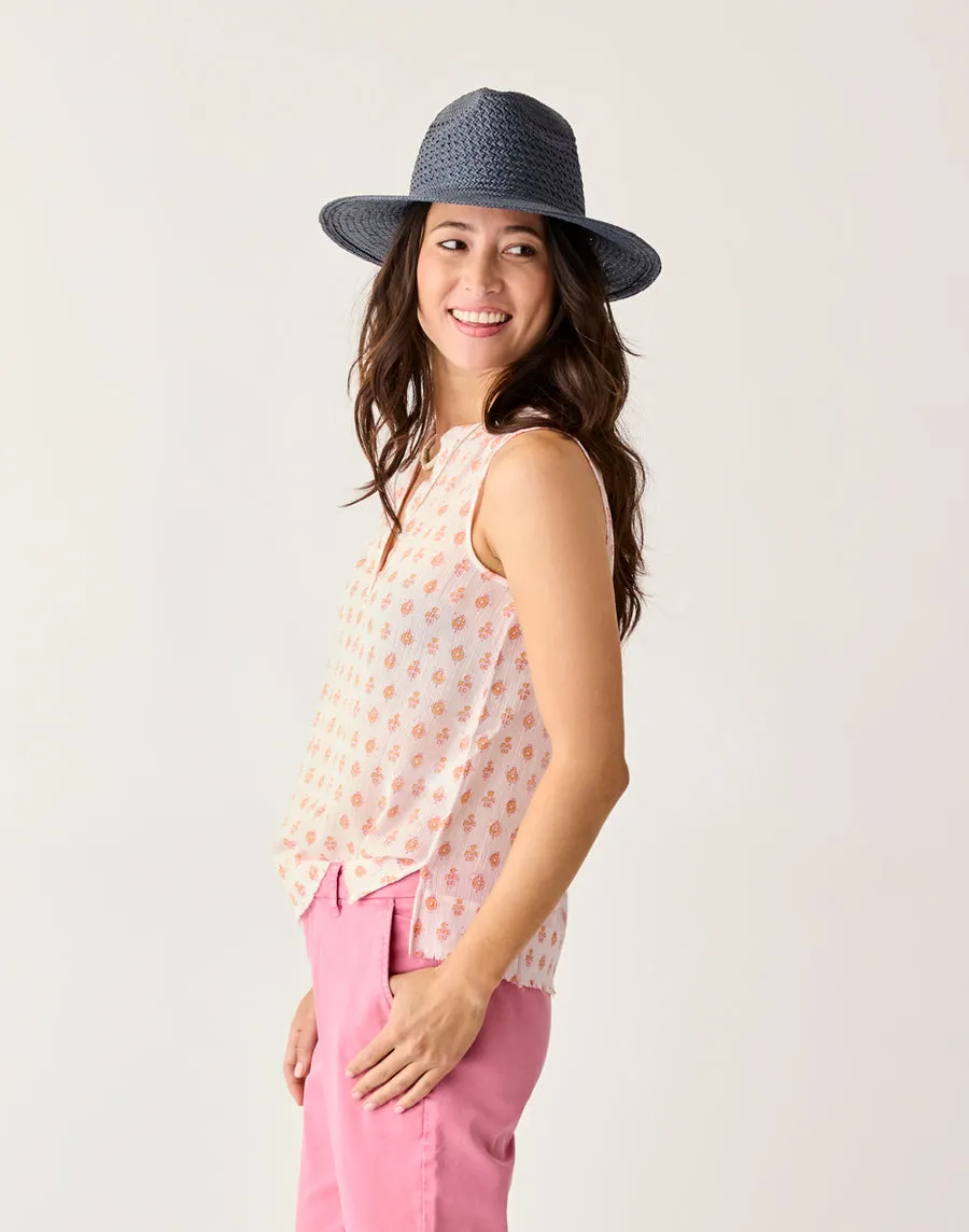 Dylan Tank - Women's