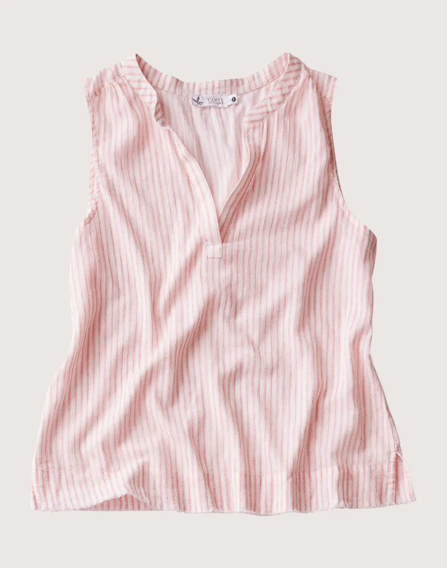 Dylan Tank - Women's