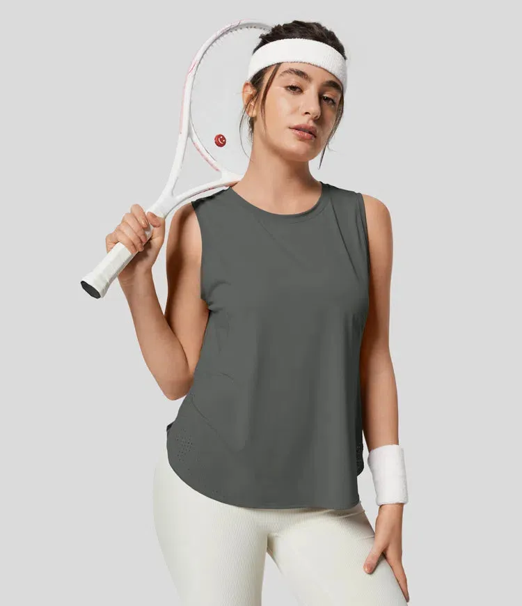 Ease Tank