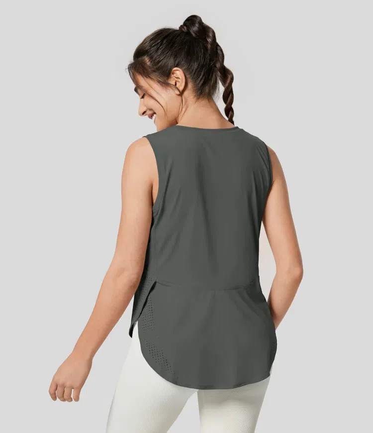 Ease Tank