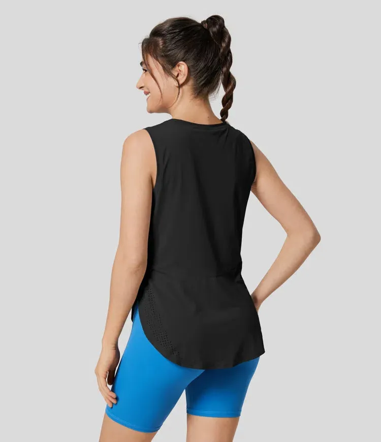 Ease Tank