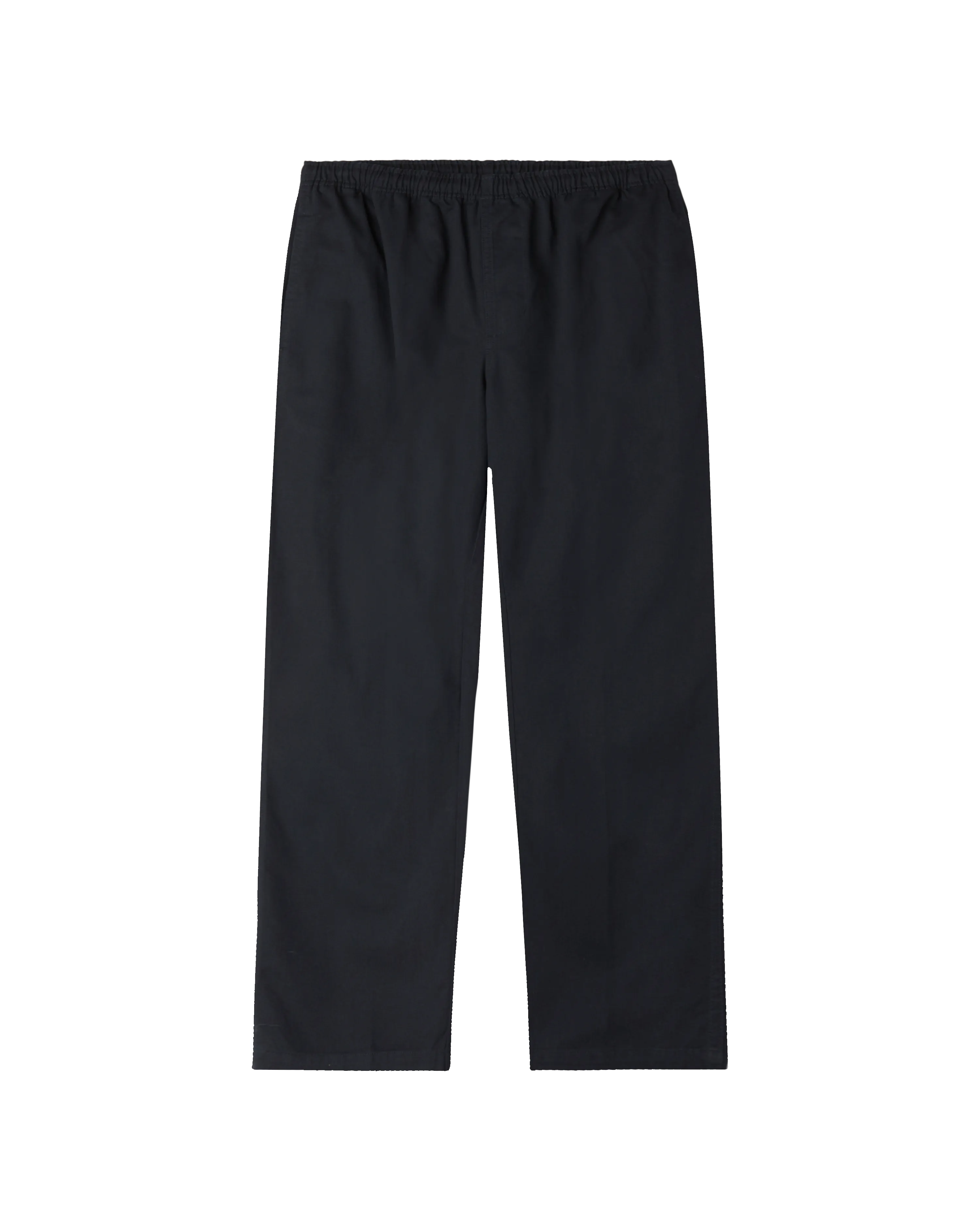 EASY TWILL PANT