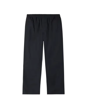 EASY TWILL PANT