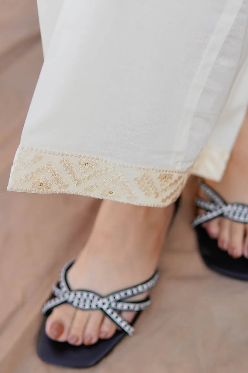 EMB CULOTTES-2