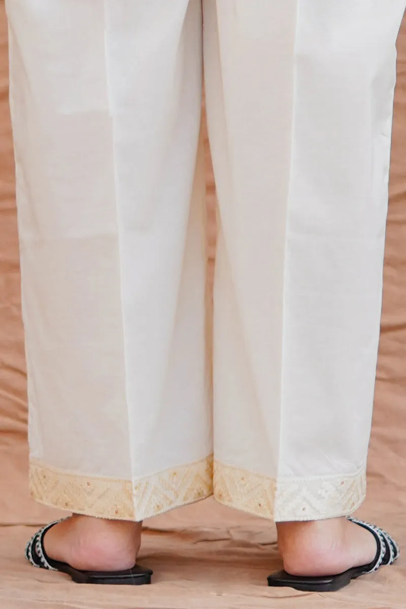 EMB CULOTTES-2