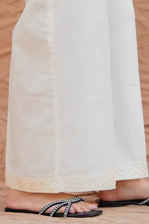 EMB CULOTTES-2