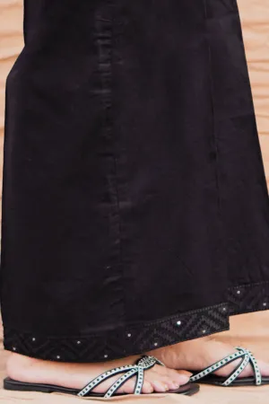 EMB CULOTTES-3