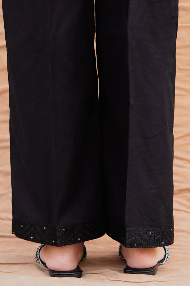 EMB CULOTTES-3