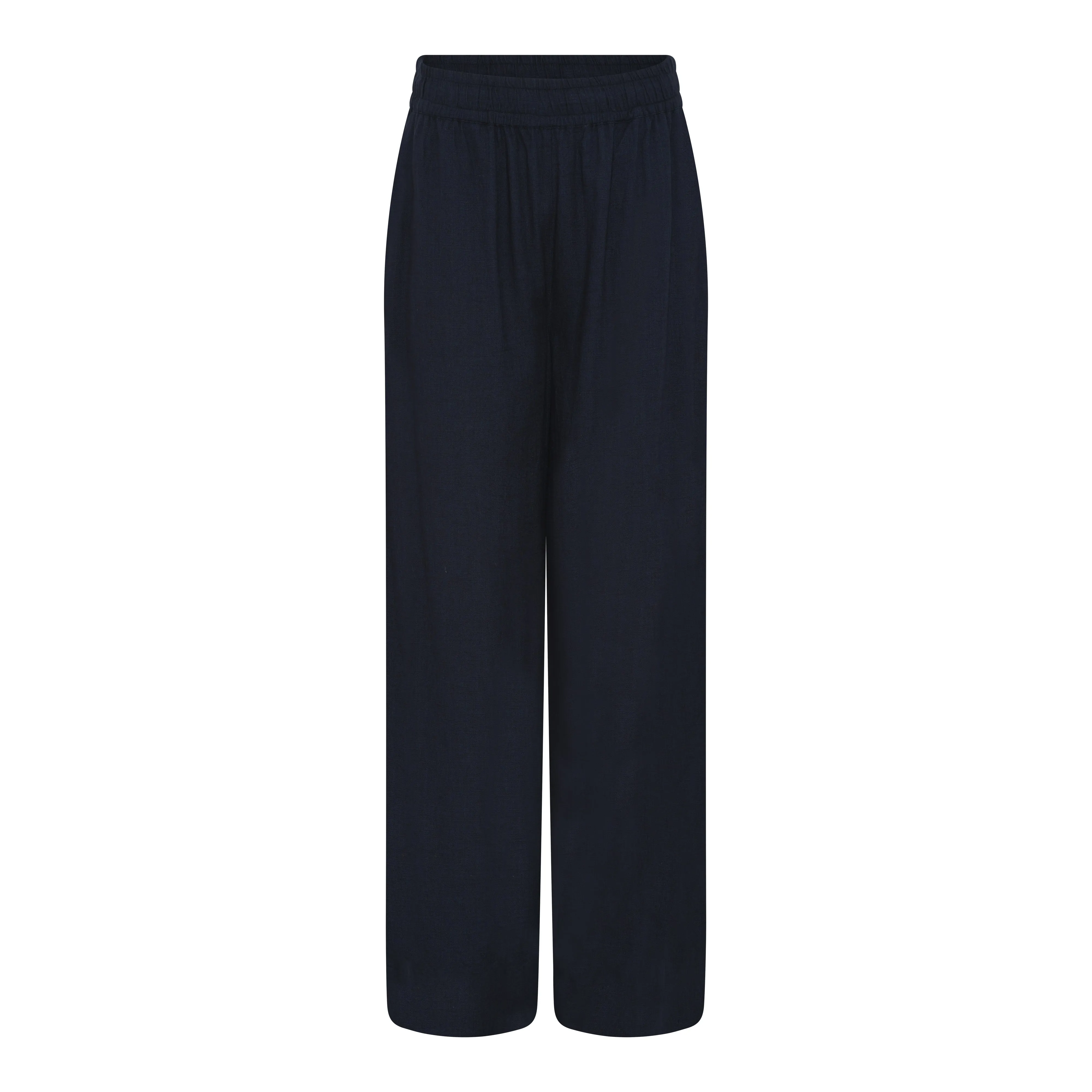 FilisaAG Pants