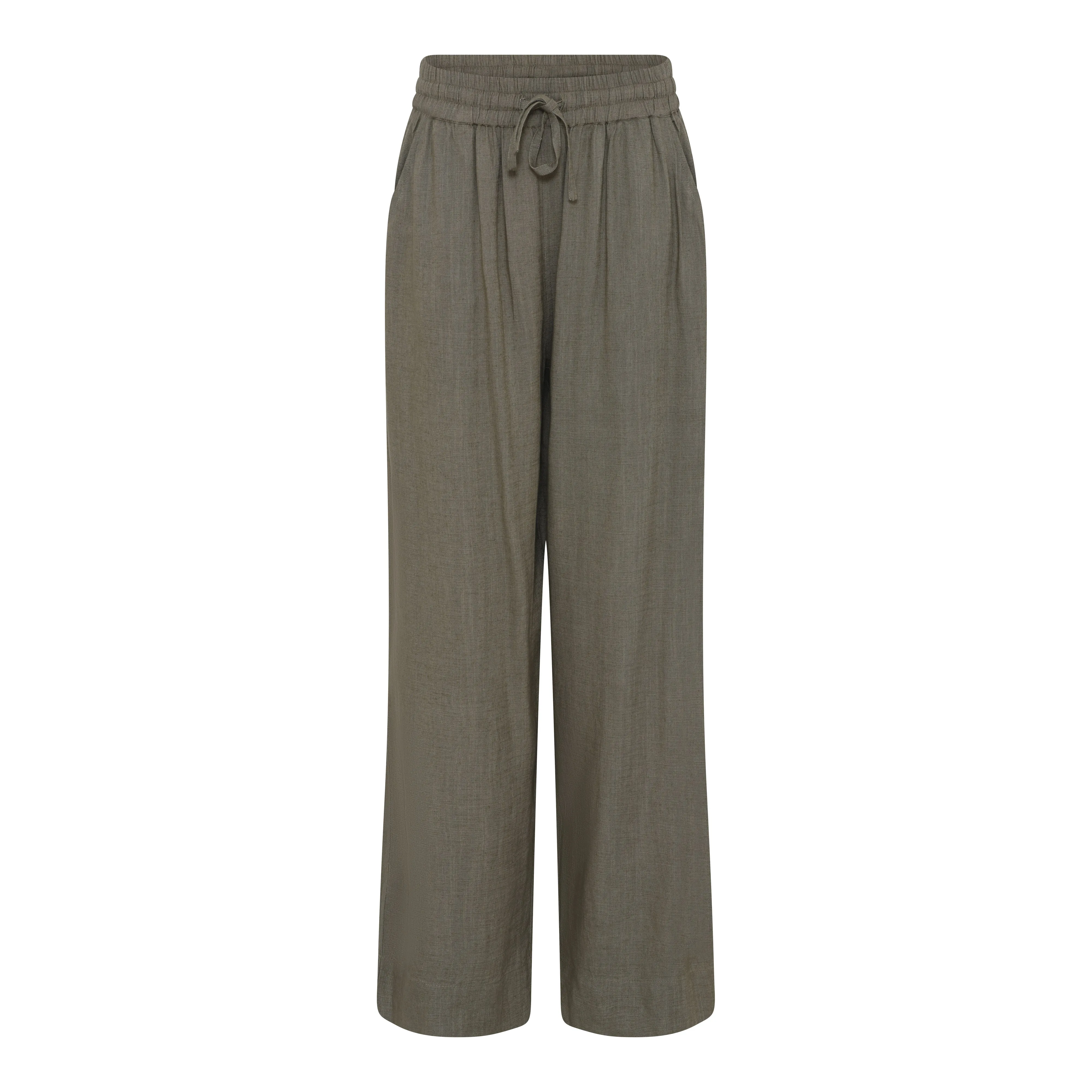 FilisaAG Pants