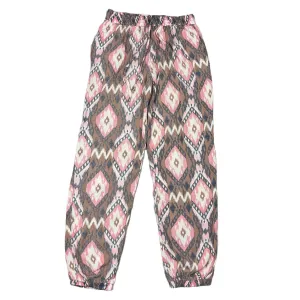 Forever 21 Womens Harem Pants Size Small