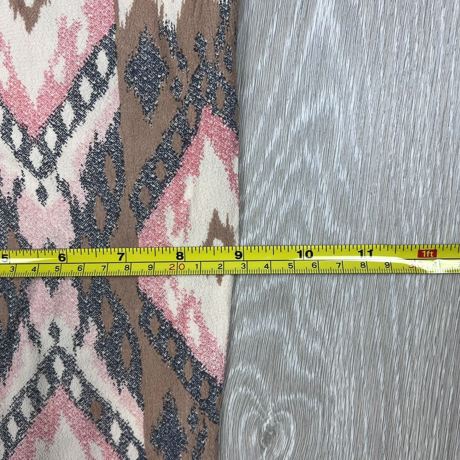 Forever 21 Womens Harem Pants Size Small