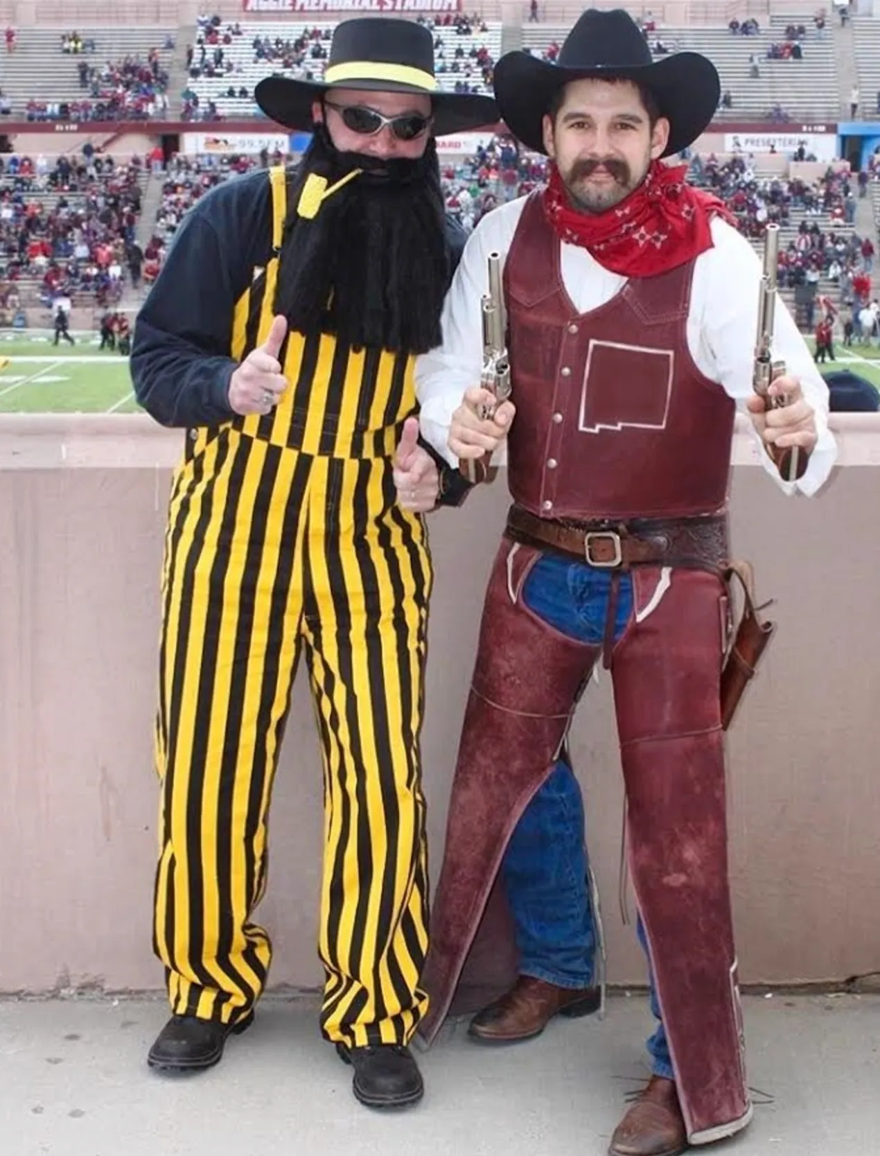Game Bibs