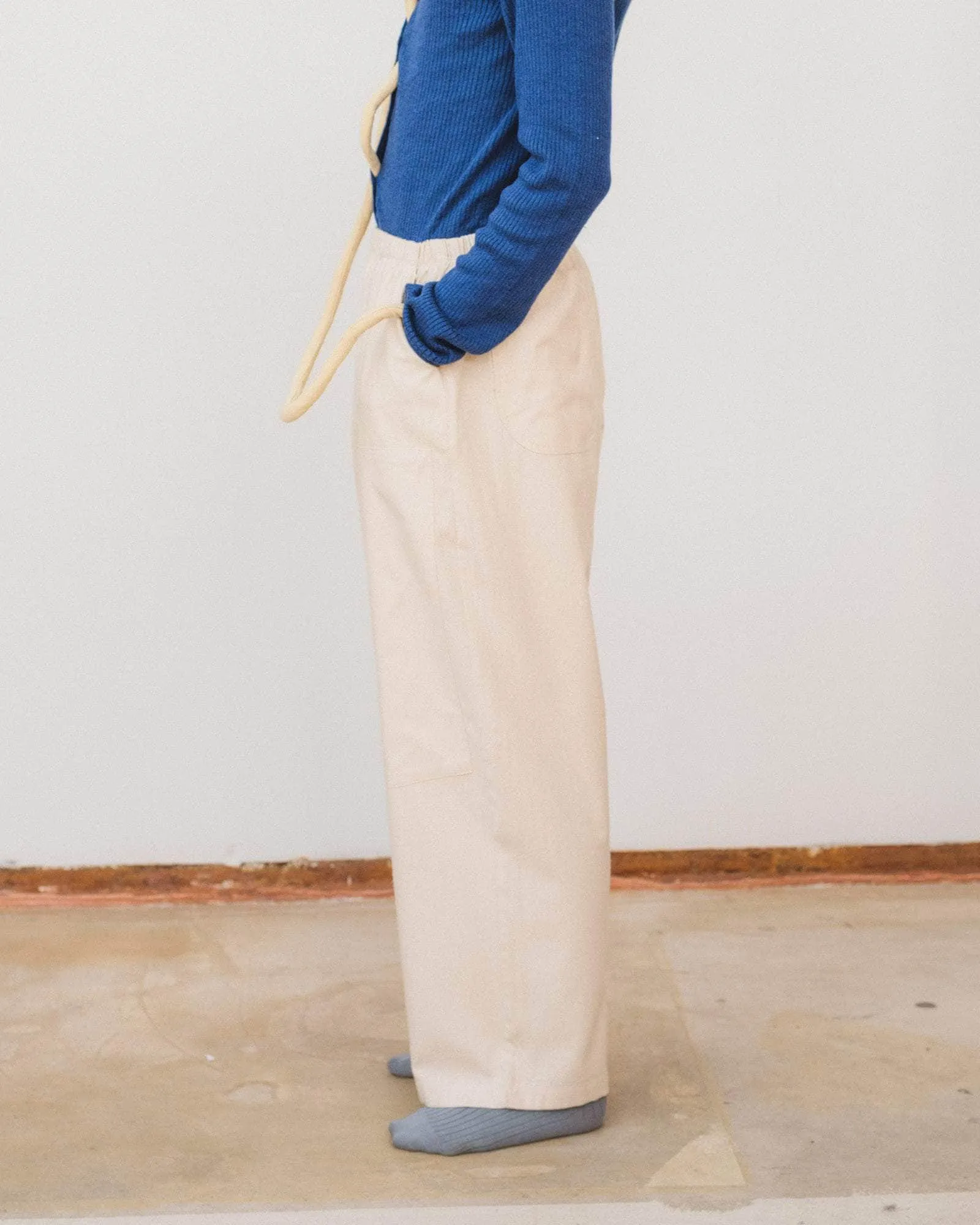 Gren Pants