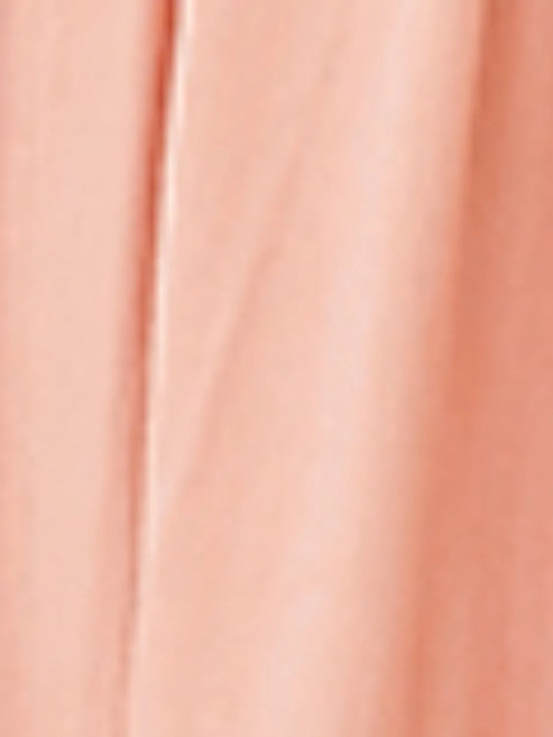 Hazel Blues® |  Lace Detail Square Neck Midi Cami Dress