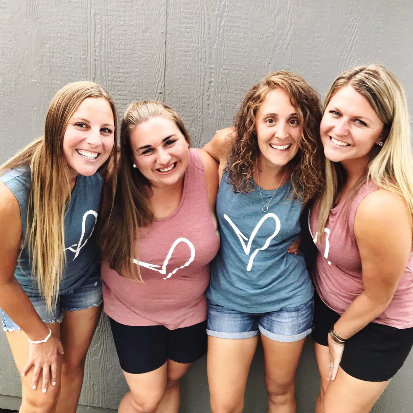Heart Tank