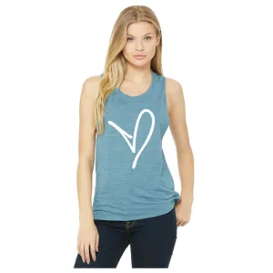 Heart Tank