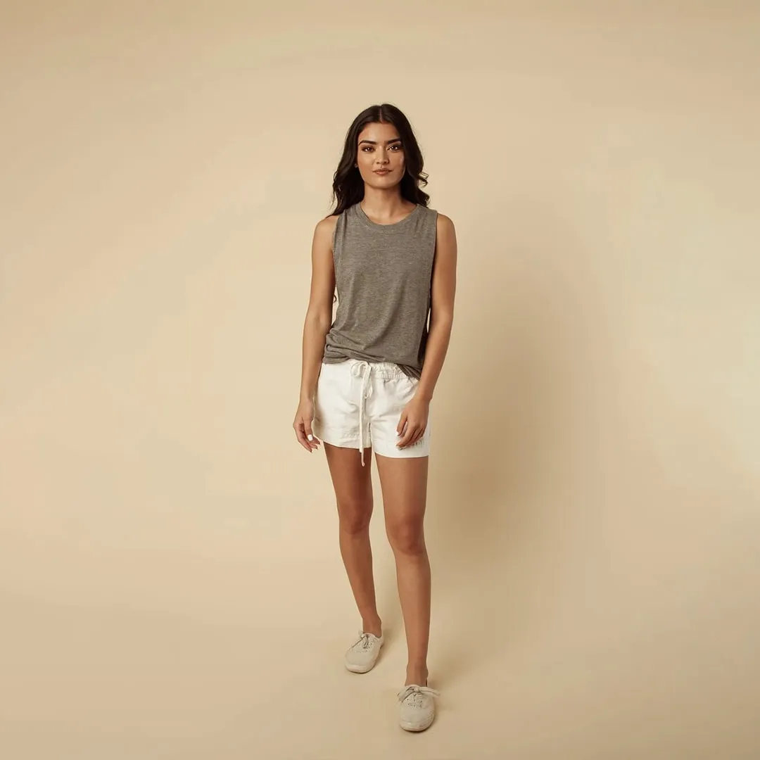 Hestia Tank Top