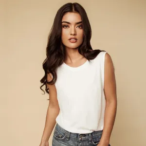 Hestia Tank Top