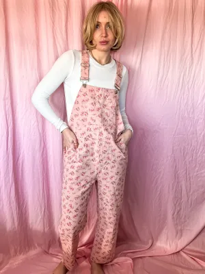 Holland Overalls