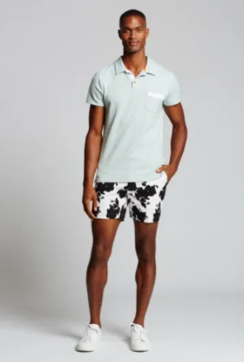Hyannis Polo