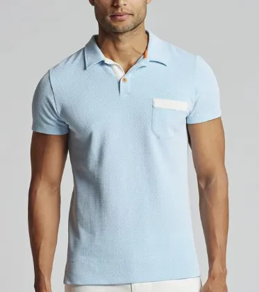 Hyannis Polo