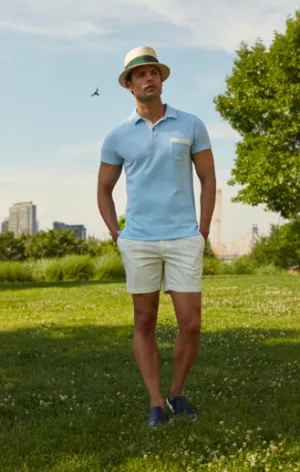 Hyannis Polo