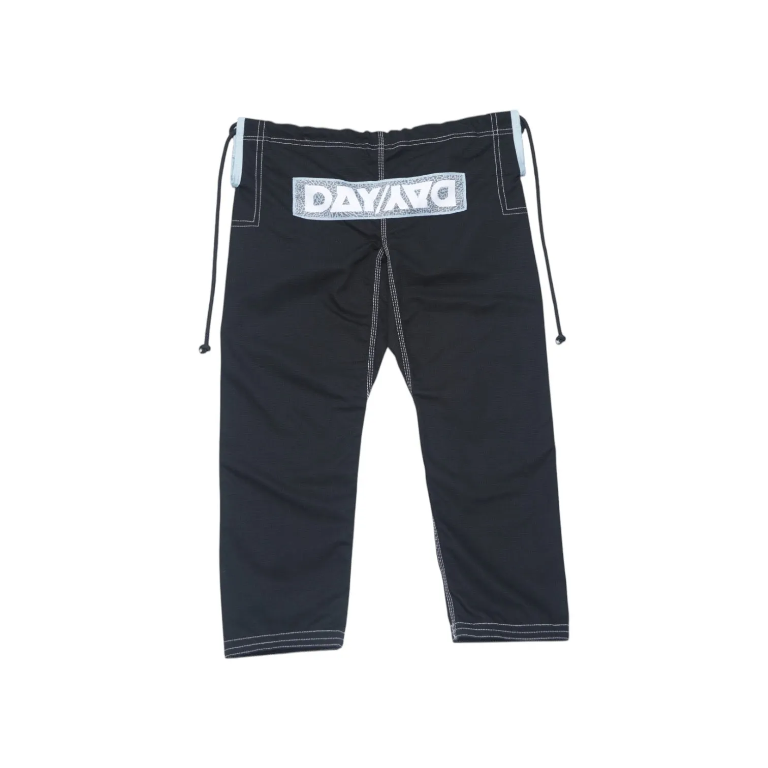 Kids DAY23 V2 - Black