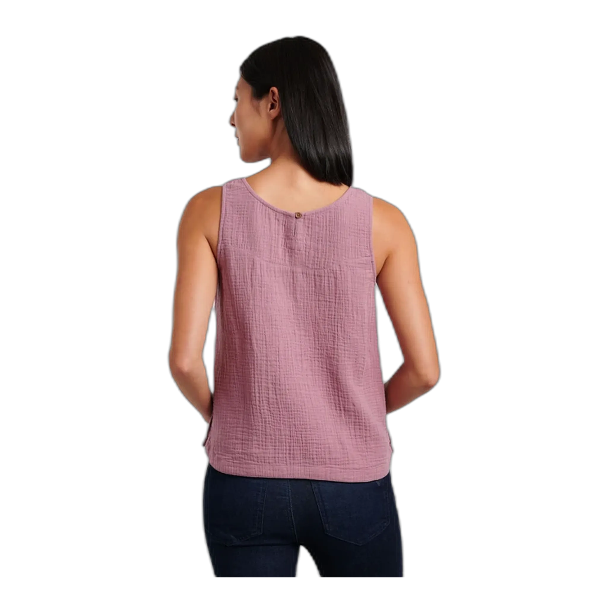 Klover™ Tank